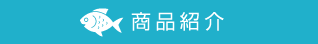 商品紹介